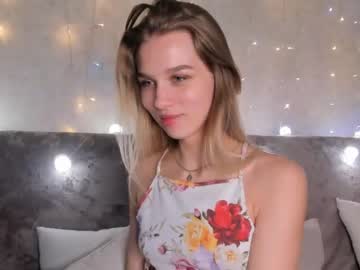 girl sharonmorgans image #3416304