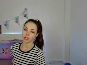 girl amy_small image #3158275