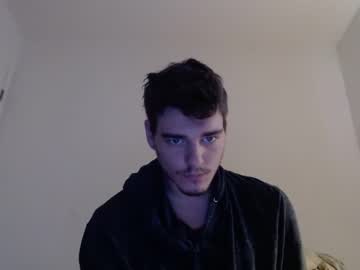 man bongyboy37 image #769585