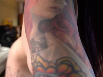girl nuryforerogh image #4751080