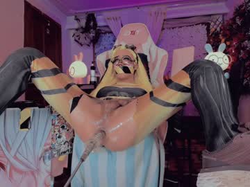 tranny kate_yoshy image #5208745