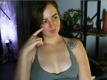 girl maeveminx image #2222699