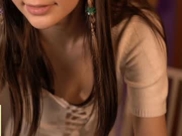 girl oooops__ image #5121149