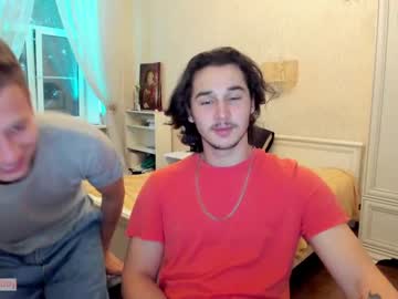 man stepbrazzers image #2402549