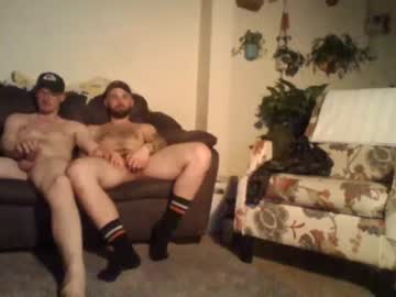 man chris2day1 image #1456128