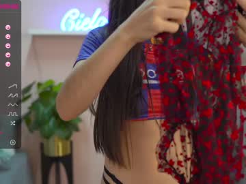 girl cielo69_ image #376351