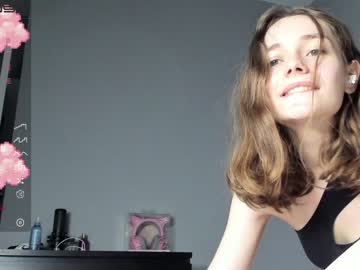 girl mxxnsxsul image #2435990
