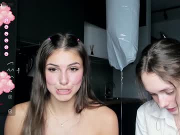 girl mxxnsxsul image #2593313