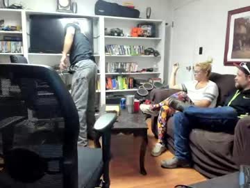 man hardworkertn image #2839787
