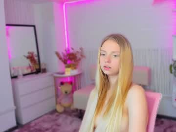 girl laura_sun_ image #6977224