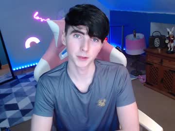 man alfiegreenxxx image #405250