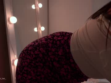 girl flirty_things image #83404