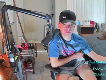 man letsplayblake image #3389390