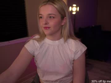 girl lucydelovely image #6469584