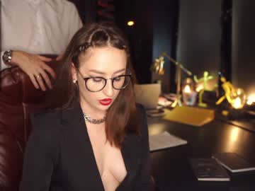 girl xxx_downtown_xxx image #144814