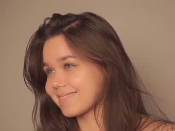 girl helenmoors image #4068687