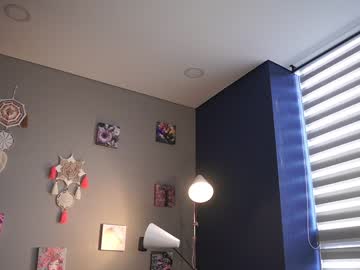 girl letiziafulkers1 image #4754739