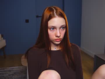 girl shirleywhitney image #6665778