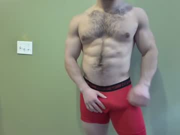 man yipppie image #3657510