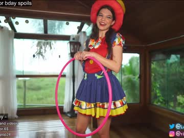 girl loollypop24 image #4319528