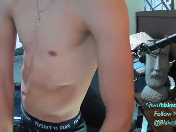 man letsplayblake image #3620438