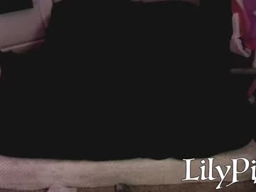 girl lilypixel image #2596364