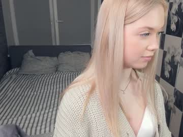 girl dollyady image #6643793