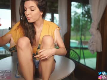 girl loollypop24 image #3182525