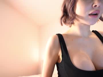 girl reei__ image #6008082