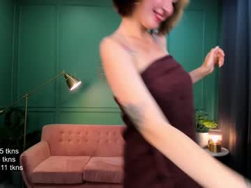 girl dinablush image #2517185
