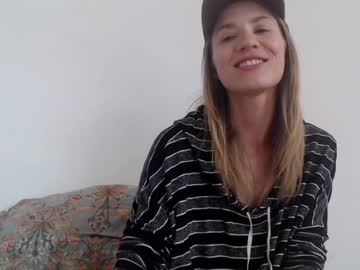 girl kosherpussy image #1909952