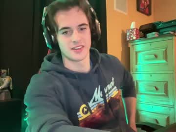 man akwild1 image #5806775