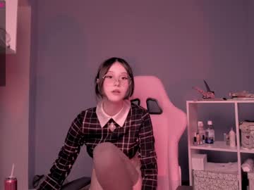 girl katkittykate image #5106118