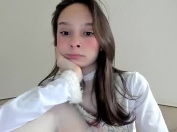 tranny twulya image #6170333