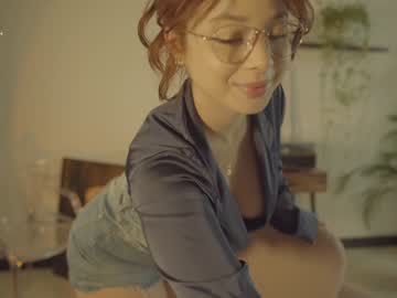 girl soulvanaa image #1458515