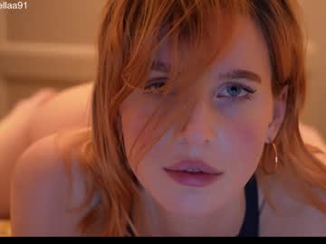 girl ellaa91 image #6340183