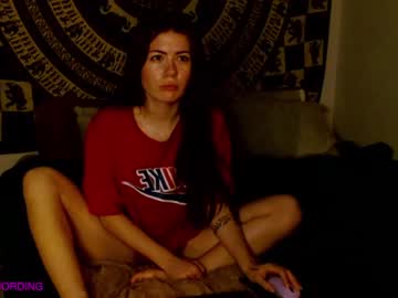 girl _modestmouse image #3272972