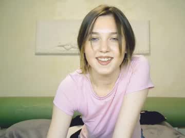 girl vanesssa_ image #1810712
