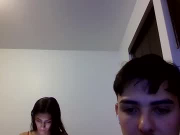 couple bjsexybarelylegal image #2997421