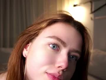 girl who_s_there image #7038099
