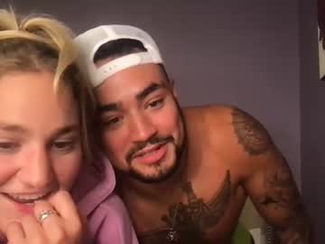 couple freaksxcheeks image #1964138