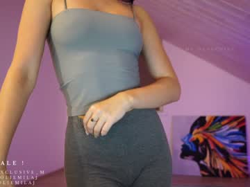 girl ms_seductive image #1177702