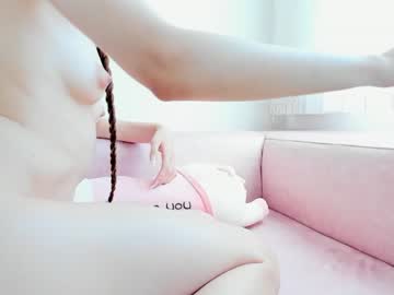 girl evelin_gh1 image #6184397
