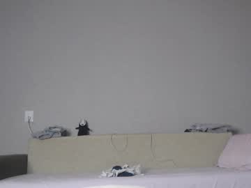 man xen1000 image #3652703