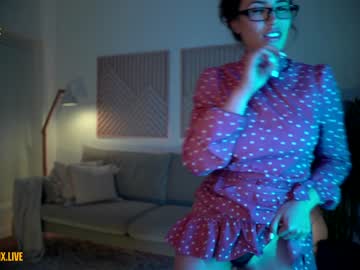 girl provocatrixx image #195970