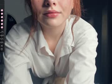 girl cute_caprice image #5208142