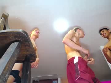 man sextwinksx image #3990562
