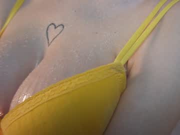 girl sunny_maria image #6844043