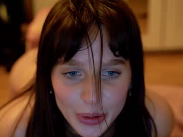 girl ellaa91 image #1278192