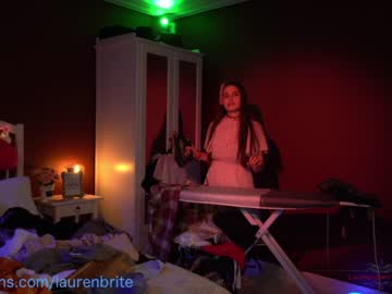 girl laurenbrite image #95634